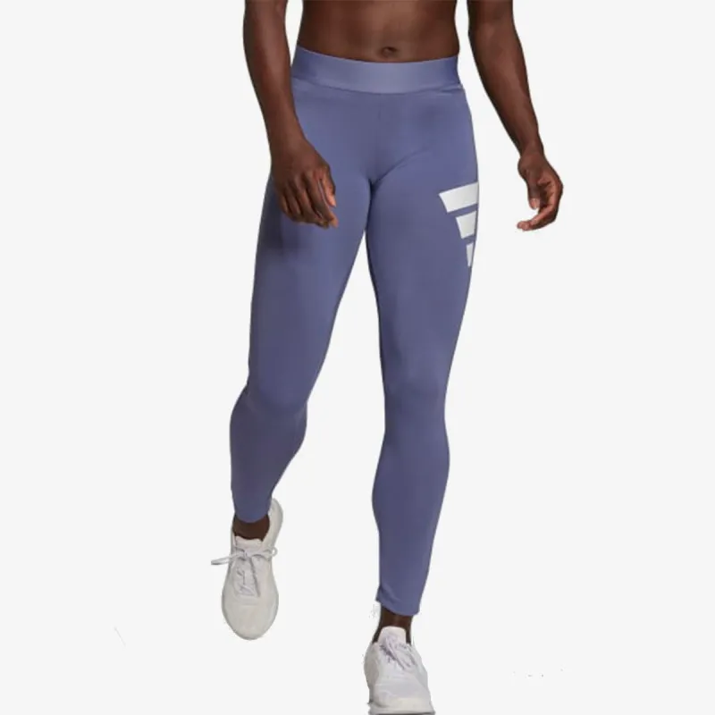adidas Sportswear Future Icons 