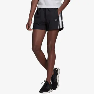 adidas W FI WV SHORT