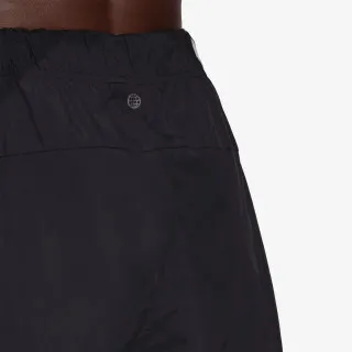 adidas W FI WV SHORT