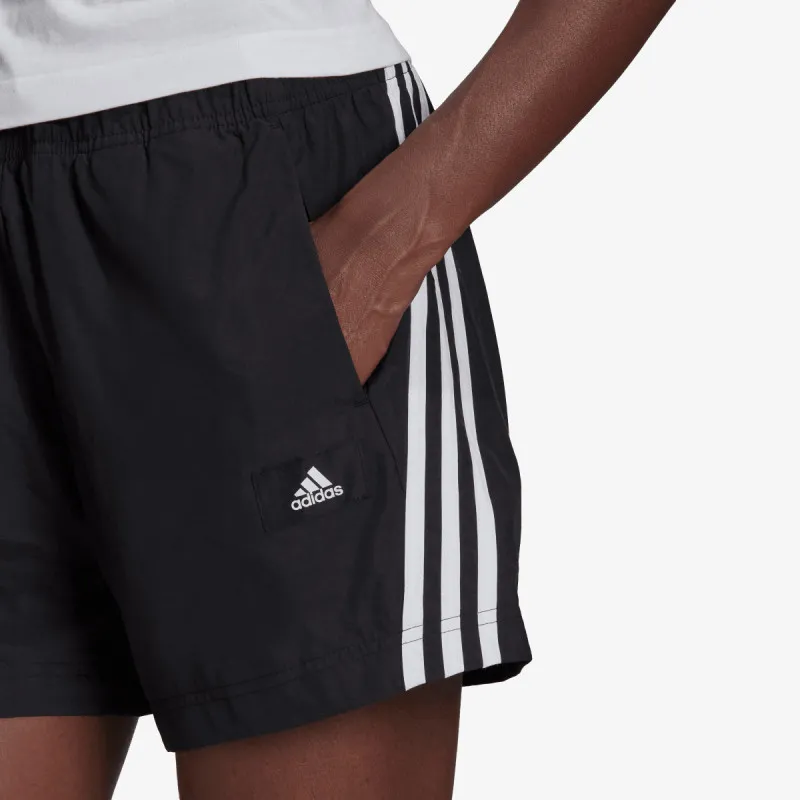 adidas W FI WV SHORT