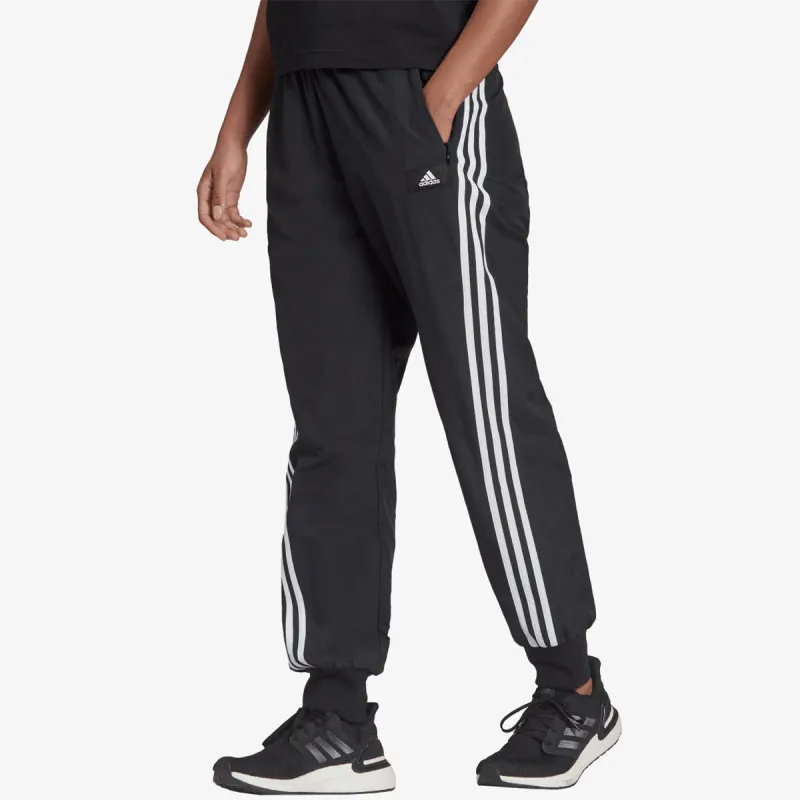 adidas W FI WV PANT 
