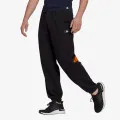 adidas M FI 3BAR PANT 