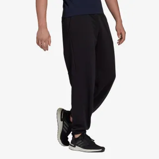 adidas M FI 3BAR PANT 