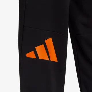 adidas M FI 3BAR PANT 