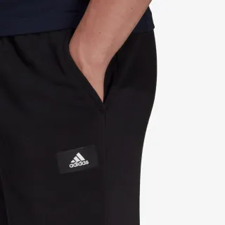 adidas M FI 3BAR PANT 