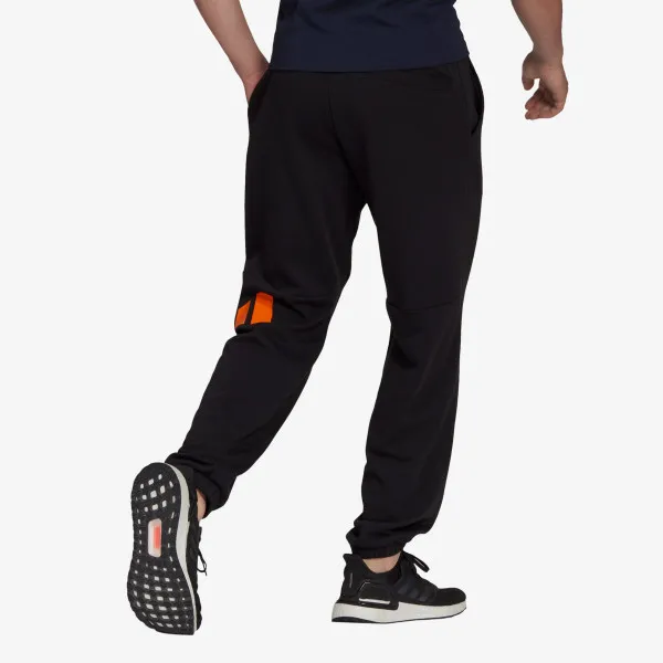 adidas Hlače M FI 3BAR PANT 