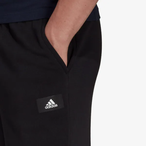adidas M FI 3BAR PANT 