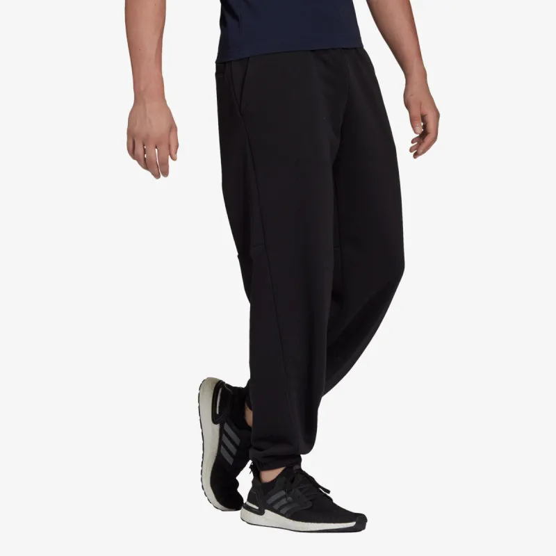 adidas M FI 3BAR PANT 