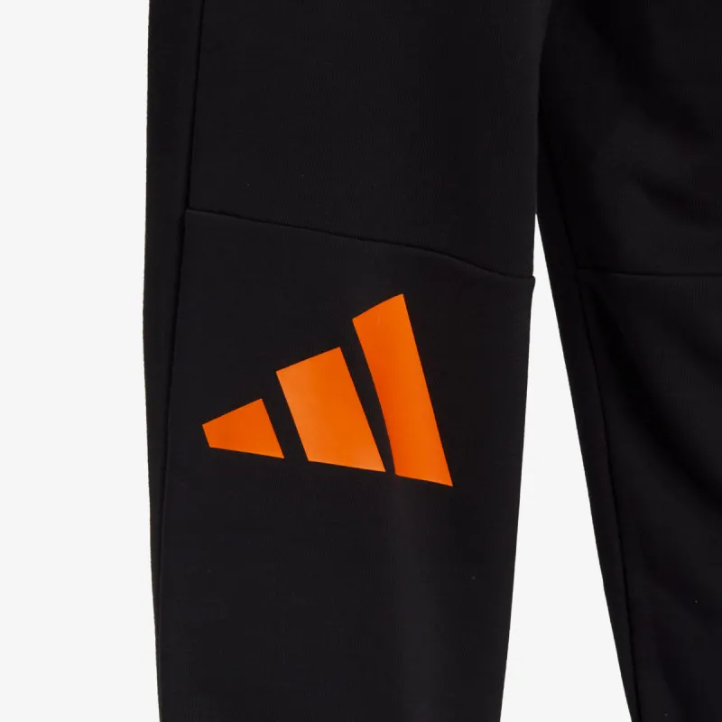 adidas M FI 3BAR PANT 