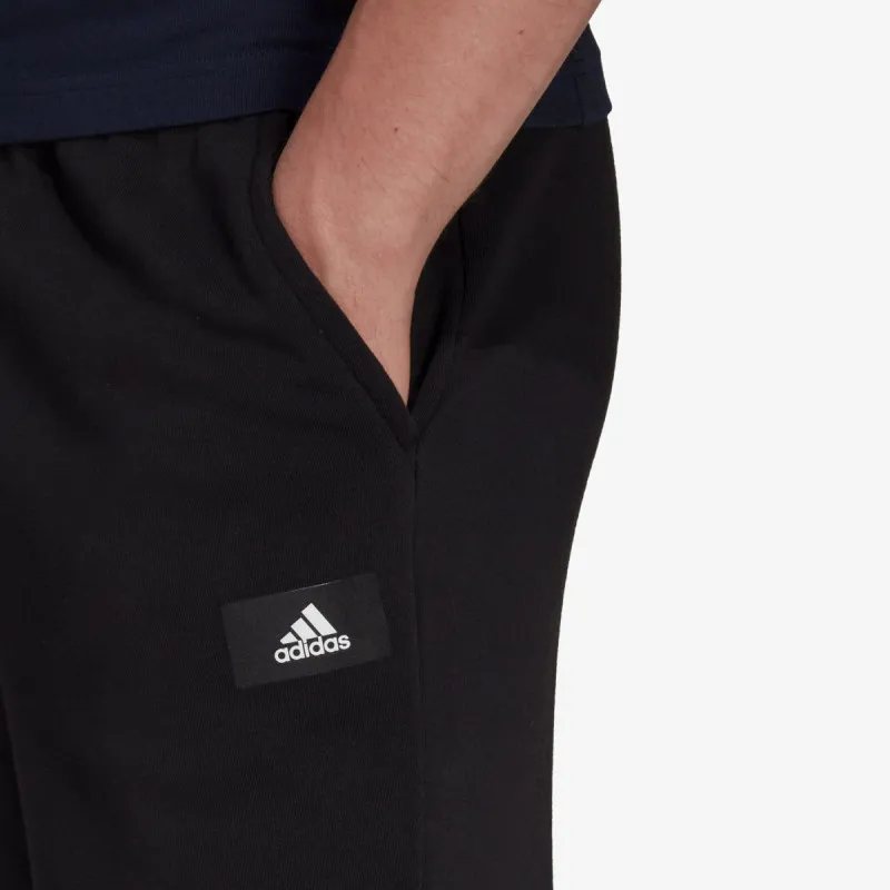 adidas M FI 3BAR PANT 
