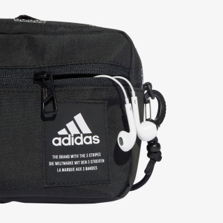 adidas TORBA 4ATHLTS 