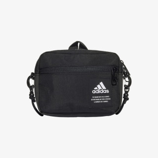 adidas TORBA 4ATHLTS 