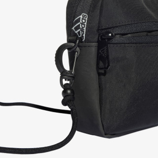 adidas TORBA 4ATHLTS 