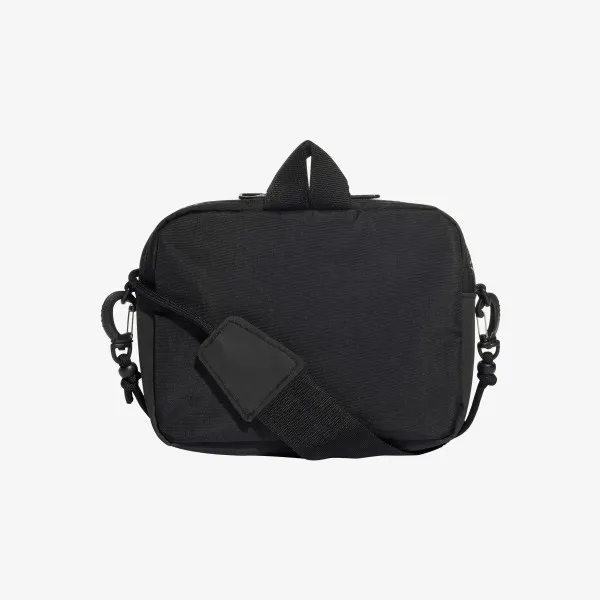 adidas TORBA 4ATHLTS 
