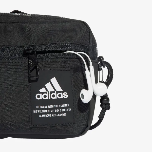 adidas TORBA 4ATHLTS 