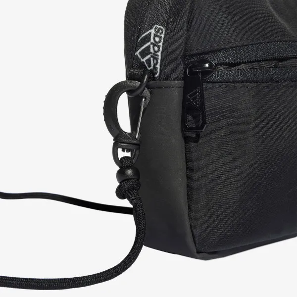 adidas TORBA 4ATHLTS 