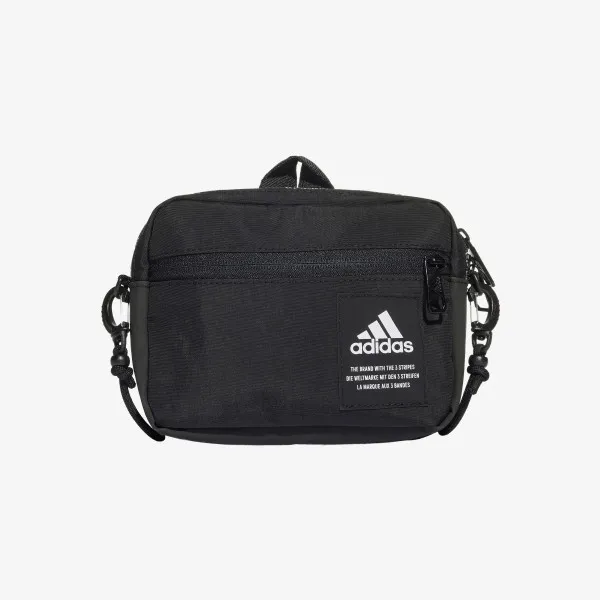 adidas TORBA 4ATHLTS 