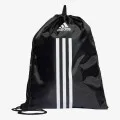 adidas POWER 