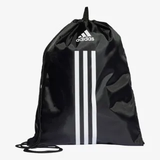 adidas POWER 