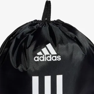 adidas POWER 