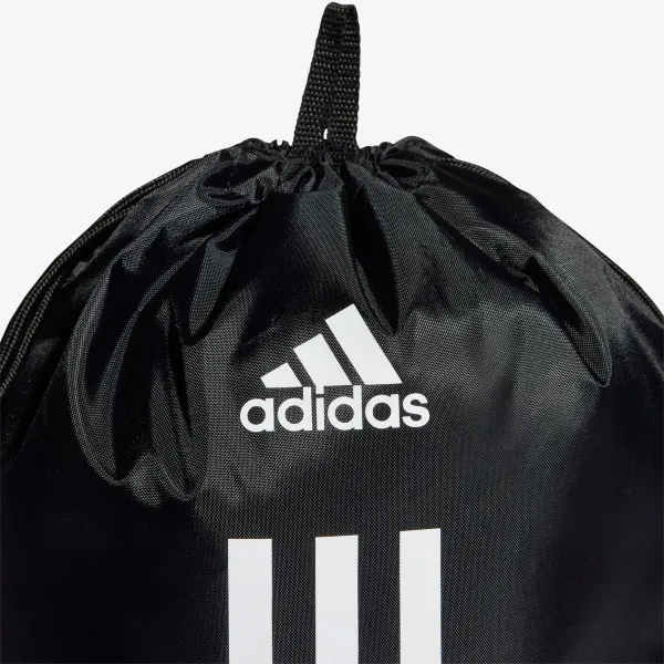 adidas POWER 