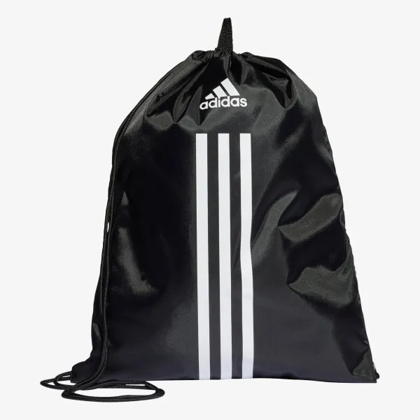 adidas POWER 
