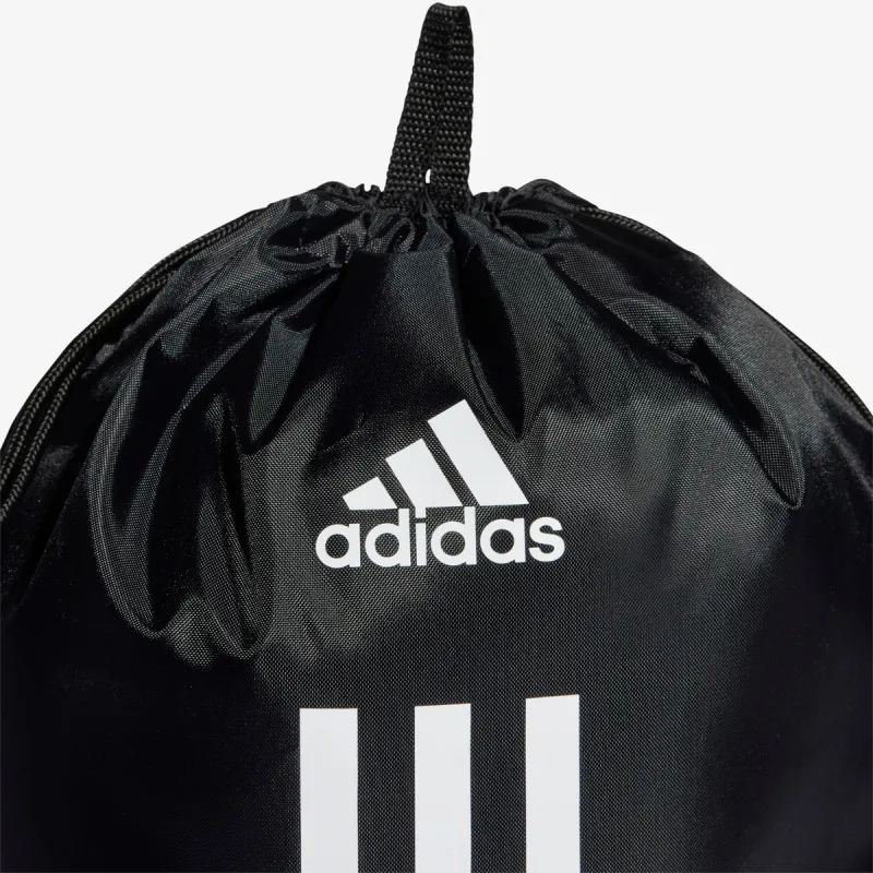 adidas POWER 