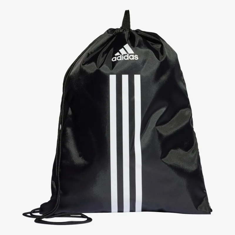 adidas POWER 