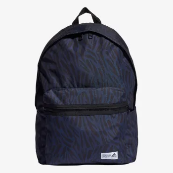 adidas RUKSAK CLASSIC 