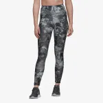 adidas W UFORU FB 78TI 