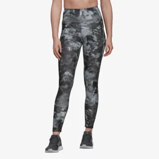 adidas W UFORU FB 78TI