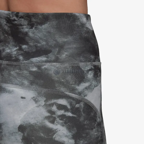 adidas W UFORU FB 78TI