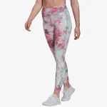 adidas W UFORU FB 78TI 