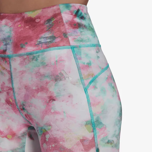 adidas W UFORU FB 78TI