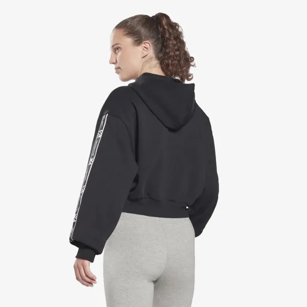 Reebok Tape Pack Full Zip