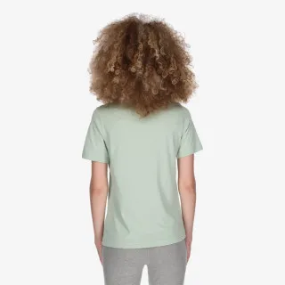Reebok RI BL Tee           LGTSAG 