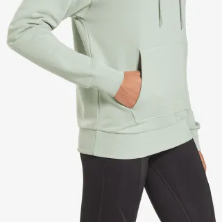 Reebok RI French Terry Hoody 