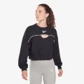 Reebok Piping Pack Crewneck 