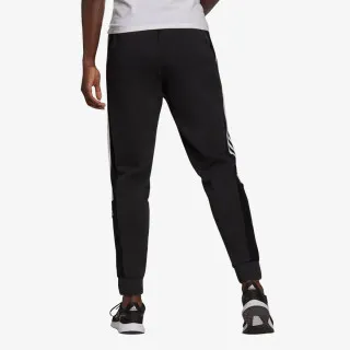 adidas COLOR BLOCK REGULAR TAPERED 