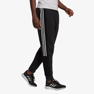 adidas COLOR BLOCK REGULAR TAPERED 
