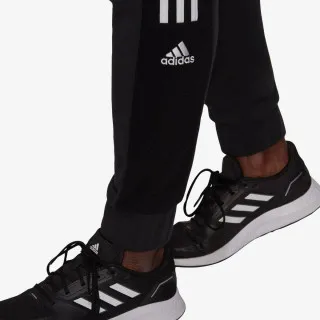 adidas COLOR BLOCK REGULAR TAPERED 