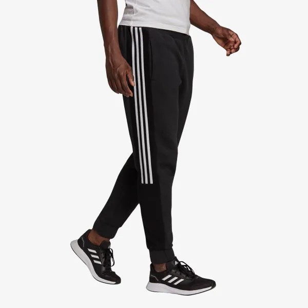 adidas COLOR BLOCK REGULAR TAPERED 