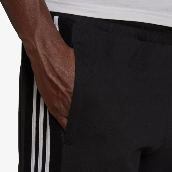 adidas Hlače COLOR BLOCK REGULAR TAPERED 