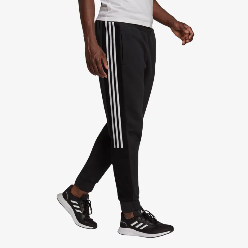 adidas COLOR BLOCK REGULAR TAPERED 