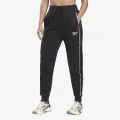 Reebok Piping Pack Jogger 