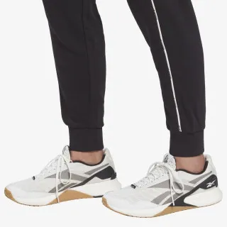 Reebok Piping Pack Jogger 