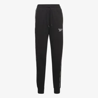 Reebok Piping Pack Jogger 