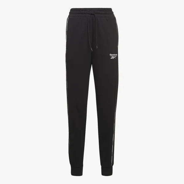 Reebok Piping Pack Jogger 