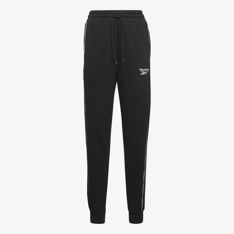 Reebok Piping Pack Jogger 