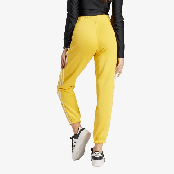 adidas HLAČE SWEATPANTS 